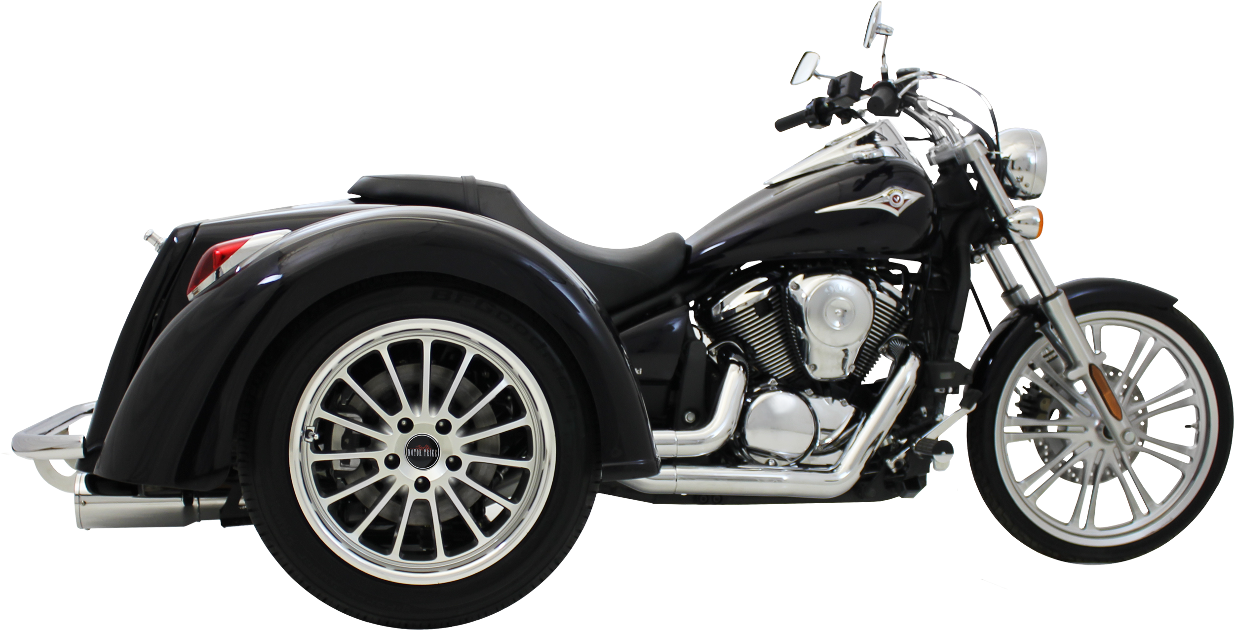 Index [www.motortrike.com] harley rake wiring diagram 