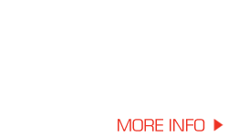 Request your free Motor Trike brochure today!