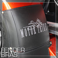 Fender Bras