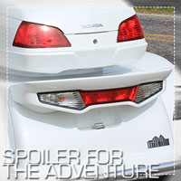 Spoiler for Adventure IRS