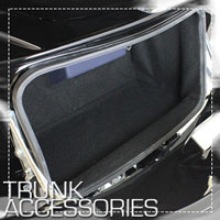 Trunk Accessories