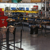 Photo of Motor Trike
