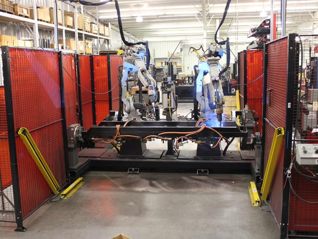 Photo of Motor Trike