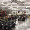 Photo of Motor Trike