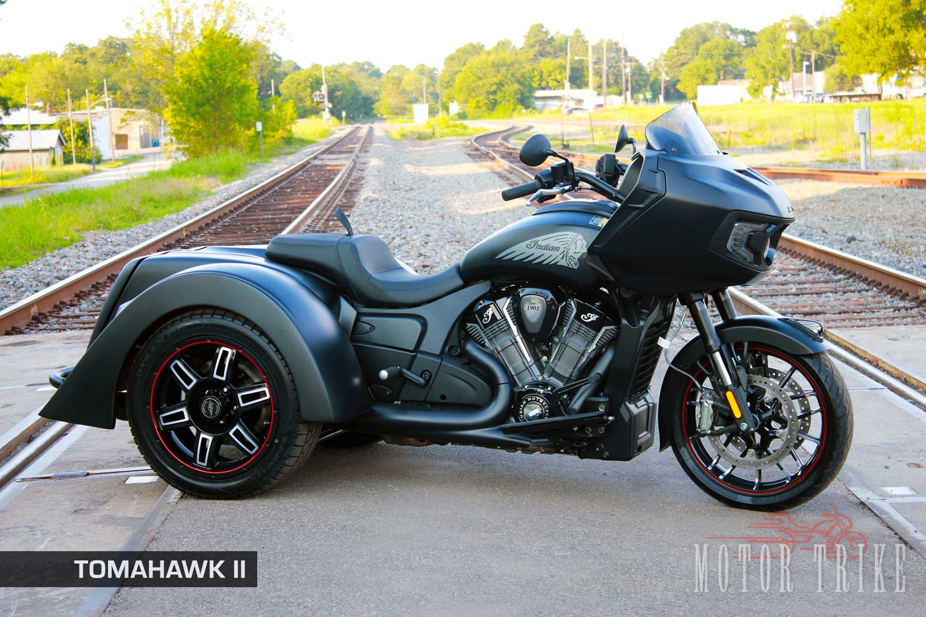 Indian trike for sale near me outlet