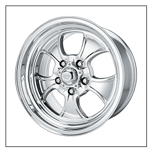 Hopster Rear Wheels for Motor Trike Conversion Kits