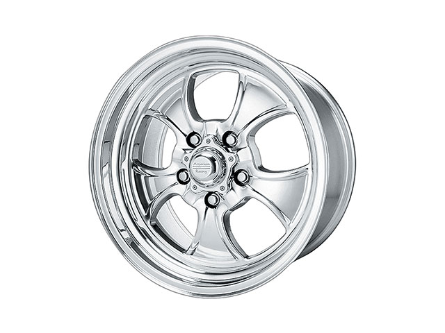 Hopster Rear Wheels for Motor Trike Conversion Kits