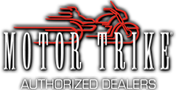 Motor Trike Authorized Dealer Site