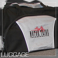 Luggage