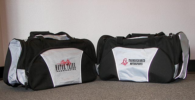 Luggage