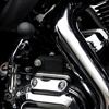 Photo of Mechanical Reverse Gear for Harleys