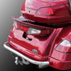 Photo of Spoiler for GL 1800 Adventure IRS