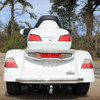 Photo of Spoiler for GL 1800 Adventure IRS