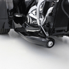 Photo of Challenger IRS Motor Trike Conversion