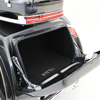 Photo of Challenger IRS Motor Trike Conversion