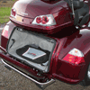 Photo of GL 1800 Fastback/Fastback 2+2 Motor Trike Conversion