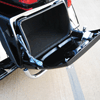 Photo of Gladiator IRS Motor Trike Conversion