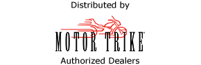 Motor Trike Authorized Dealers