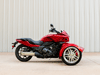 Photo of Hornet RT IFS Motor Trike Conversion
