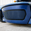 Photo of Hornet RT IFS Motor Trike Conversion