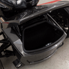 Photo of Prowler RT IFS Motor Trike Conversion