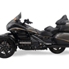 Photo of Prowler RT IFS Motor Trike Conversion
