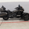 Photo of Prowler RT IFS Motor Trike Conversion