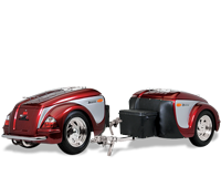 GLT trailer
